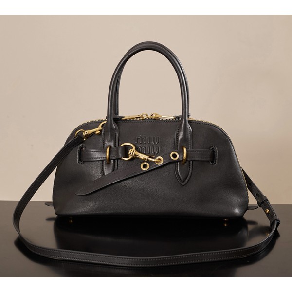Bag-miumiu-026 サイズ 33x17x11cm
