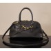 Bag-miumiu-026 サイズ 33x17x11cm
