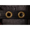 Bag-miumiu-026 サイズ 33x17x11cm