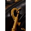 Bag-miumiu-026 サイズ 33x17x11cm