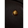 Bag-miumiu-026 サイズ 33x17x11cm