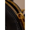 Bag-miumiu-026 サイズ 33x17x11cm