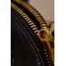 Bag-miumiu-026 サイズ 33x17x11cm