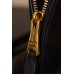 Bag-miumiu-026 サイズ 33x17x11cm