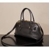 Bag-miumiu-026 サイズ 33x17x11cm