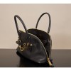 Bag-miumiu-026 サイズ 33x17x11cm