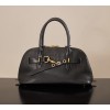 Bag-miumiu-026 サイズ 33x17x11cm
