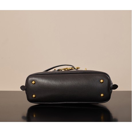 Bag-miumiu-027 サイズ 28x16.5x10cm
