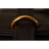 Bag-miumiu-027 サイズ 28x16.5x10cm