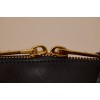 Bag-miumiu-027 サイズ 28x16.5x10cm