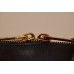 Bag-miumiu-027 サイズ 28x16.5x10cm