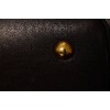 Bag-miumiu-027 サイズ 28x16.5x10cm