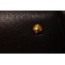 Bag-miumiu-027 サイズ 28x16.5x10cm