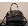 Bag-miumiu-027 サイズ 28x16.5x10cm
