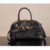 Bag-miumiu-027 サイズ 28x16.5x10cm