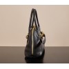 Bag-miumiu-027 サイズ 28x16.5x10cm