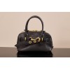 Bag-miumiu-028 サイズ 21x8x13.2cm