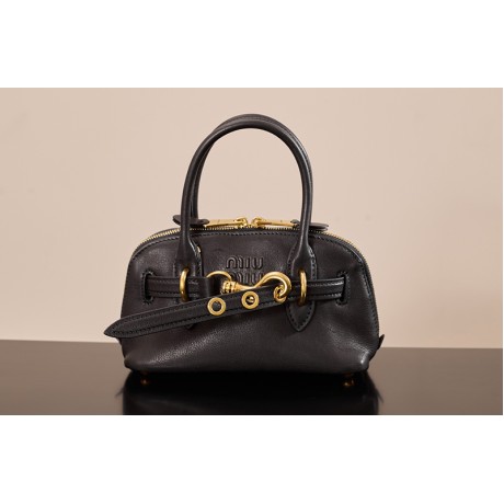 Bag-miumiu-028 サイズ 21x8x13.2cm