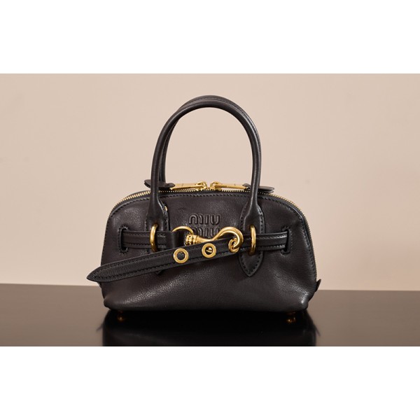 Bag-miumiu-028 サイズ 21x8x13.2cm