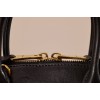 Bag-miumiu-028 サイズ 21x8x13.2cm
