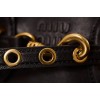 Bag-miumiu-028 サイズ 21x8x13.2cm