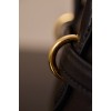 Bag-miumiu-028 サイズ 21x8x13.2cm