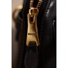 Bag-miumiu-028 サイズ 21x8x13.2cm