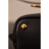 Bag-miumiu-028 サイズ 21x8x13.2cm