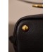 Bag-miumiu-028 サイズ 21x8x13.2cm