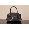 Bag-miumiu-028 サイズ 21x8x13.2cm