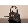Bag-miumiu-028 サイズ 21x8x13.2cm