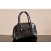 Bag-miumiu-028 サイズ 21x8x13.2cm