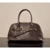Bag-miumiu-029 サイズ 21x8x13.2cm