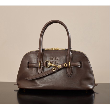 Bag-miumiu-029 サイズ 21x8x13.2cm
