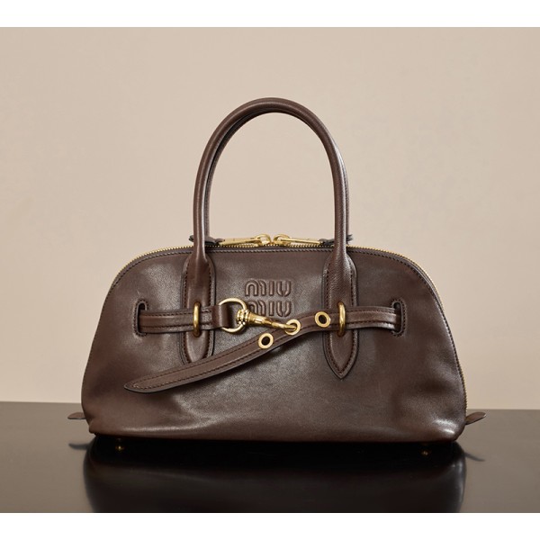 Bag-miumiu-029 サイズ 21x8x13.2cm
