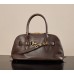 Bag-miumiu-029 サイズ 21x8x13.2cm