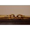 Bag-miumiu-029 サイズ 21x8x13.2cm
