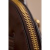 Bag-miumiu-029 サイズ 21x8x13.2cm