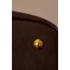 Bag-miumiu-029 サイズ 21x8x13.2cm