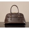 Bag-miumiu-029 サイズ 21x8x13.2cm