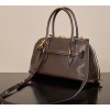 Bag-miumiu-029 サイズ 21x8x13.2cm