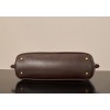 Bag-miumiu-029 サイズ 21x8x13.2cm