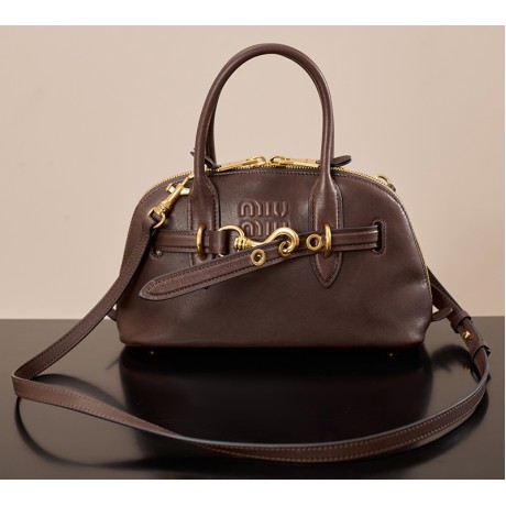 Bag-miumiu-030 サイズ 33x17x11cm