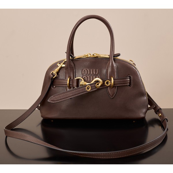 Bag-miumiu-030 サイズ 33x17x11cm