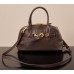 Bag-miumiu-030 サイズ 33x17x11cm