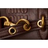 Bag-miumiu-030 サイズ 33x17x11cm
