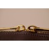 Bag-miumiu-030 サイズ 33x17x11cm