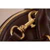 Bag-miumiu-030 サイズ 33x17x11cm