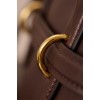Bag-miumiu-030 サイズ 33x17x11cm