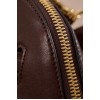 Bag-miumiu-030 サイズ 33x17x11cm